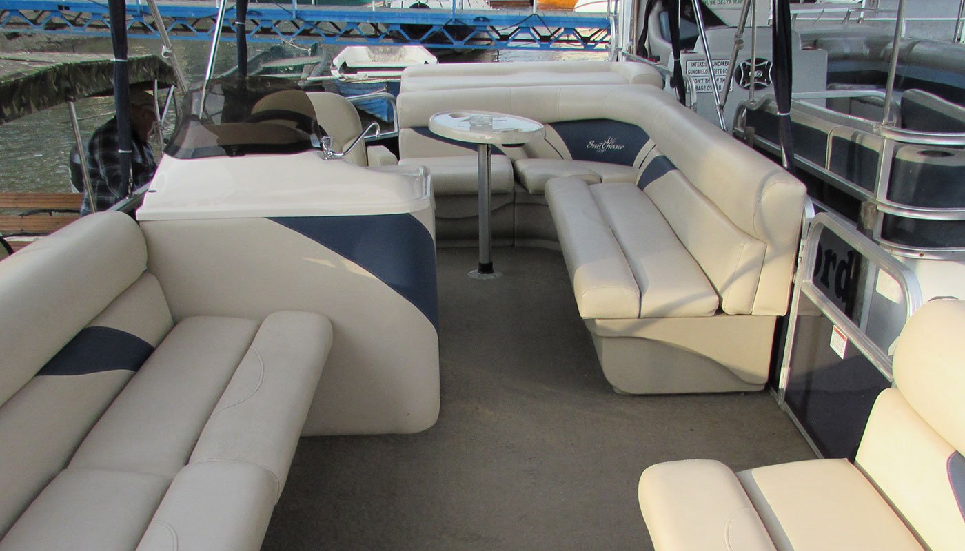 Day trips, 2 – 4 days tours or custom tours in the Danube Delta