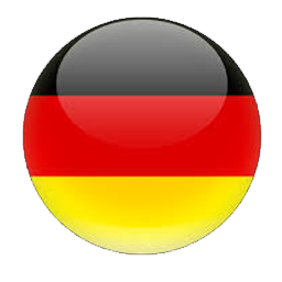 german