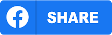 share Facebook