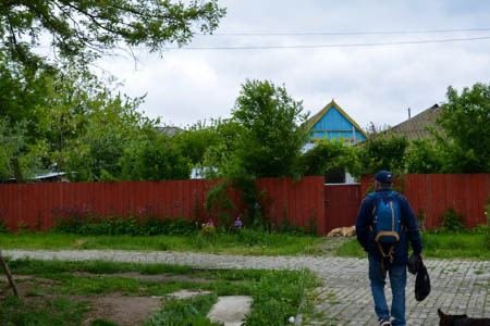 Excursia de două zile în Delta Dunării cu catamaranul
