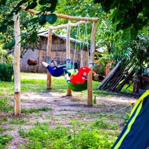 Excursia de două zile în Delta Dunării cu catamaranul