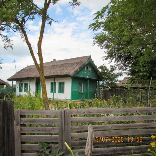 Excursia de trei zile în Delta Dunării cu catamaranul