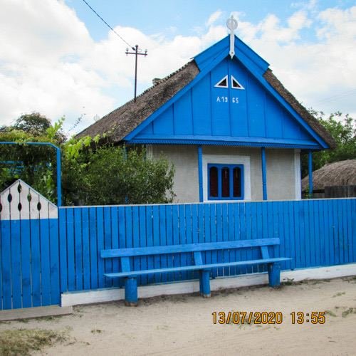 Excursia de trei zile în Delta Dunării cu catamaranul
