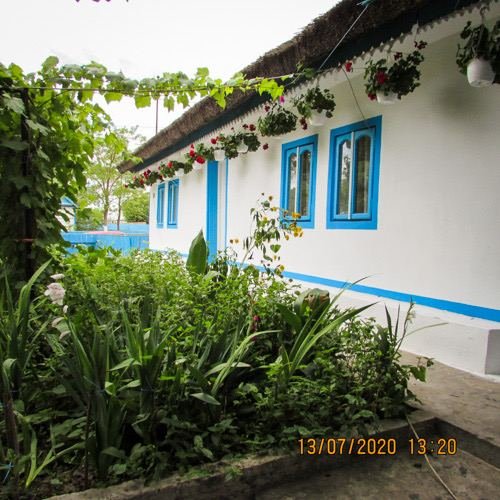 Excursia de trei zile în Delta Dunării cu catamaranul
