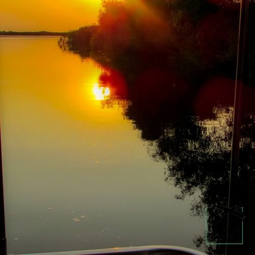 Excursia de patru zile în Delta Dunării cu catamaranul