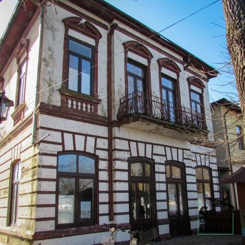 Excursia de patru zile în Delta Dunării cu catamaranul