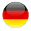 Deutsch