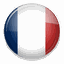Français
